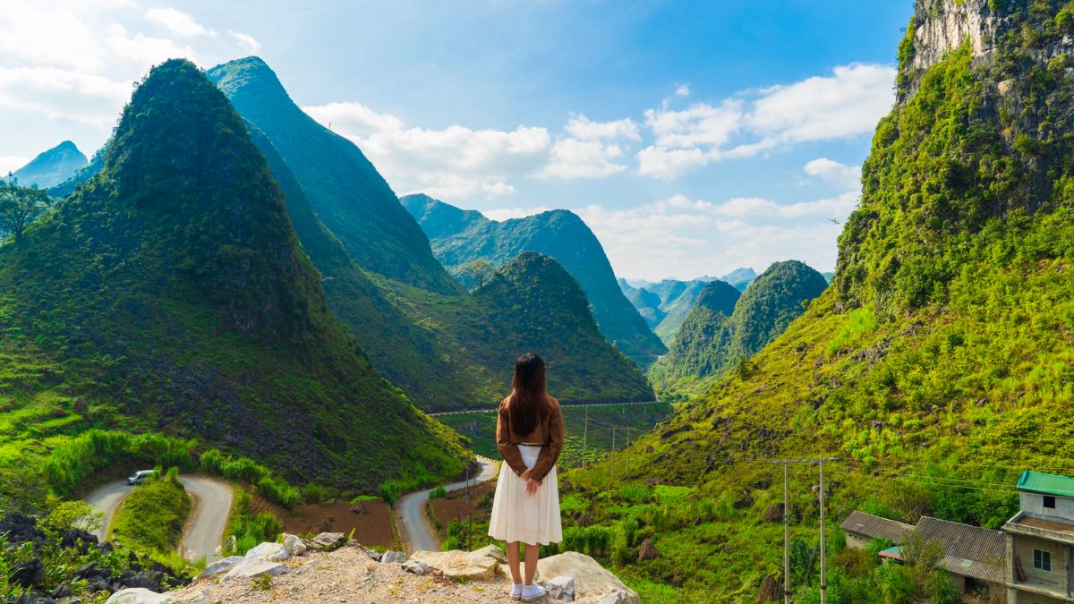 Authentic Ha Giang 3 Days